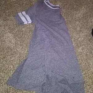 Lularoe Perfect T